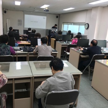 2분기 인문학 '용이 일어난 땅 전주' 이미지