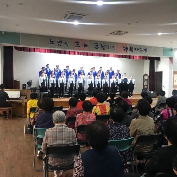 10. 08. 전주시립예술단 공연 이미지