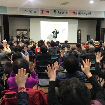 [2019.12.12.] 서원 종강식 이미지