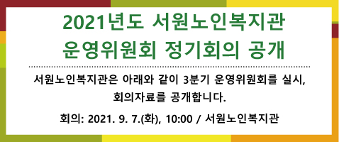 79b43bbd9c1b1604493a0de547daf175_1654845377_6095.jpg 79b43bbd9c1b1604493a0de547daf175_1654845377_6095.jpg