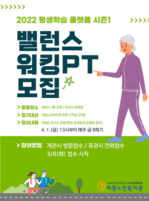 24b4a34d65da4022d2a86053161fbb30_1646700368_5716.jpg 24b4a34d65da4022d2a86053161fbb30_1646700368_5716.jpg