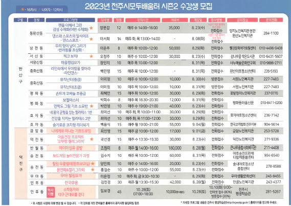 9d35cee1c0bfd5b90b22d9b3a8ad7dcc_1690940740_386.png 9d35cee1c0bfd5b90b22d9b3a8ad7dcc_1690940740_386.png