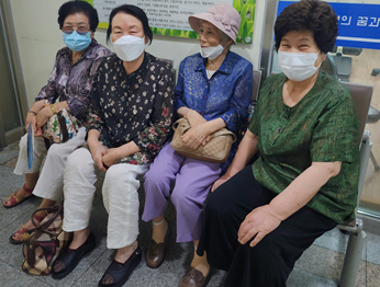 9caef4bd2dd7f2d708fa7fe6d3f29d3f_1692669477_6299.png 9caef4bd2dd7f2d708fa7fe6d3f29d3f_1692669477_6299.png