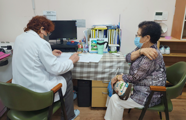 9caef4bd2dd7f2d708fa7fe6d3f29d3f_1692669479_0619.png 9caef4bd2dd7f2d708fa7fe6d3f29d3f_1692669479_0619.png