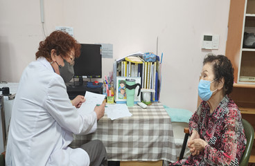 18480a061cf4a67af96121c1bdf305ab_1695620744_4334.png 18480a061cf4a67af96121c1bdf305ab_1695620744_4334.png