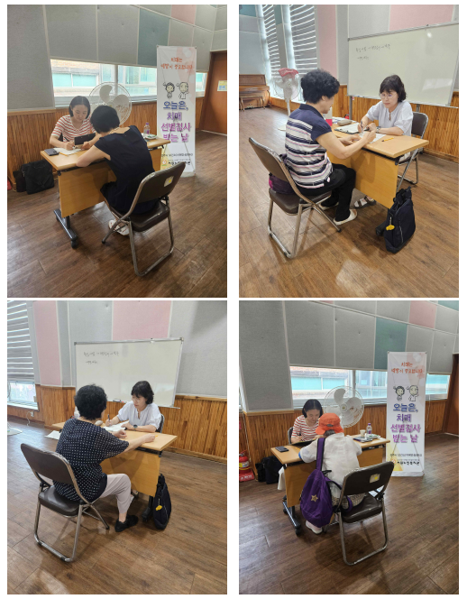 21145783e7c7a564c3d0979fe1fc51a9_1726207849_4276.png 21145783e7c7a564c3d0979fe1fc51a9_1726207849_4276.png