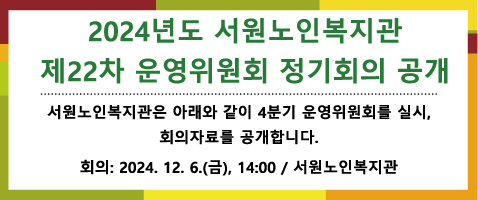 cd646cf9e24707aaef3d7dedf05dca79_1742964991_7396.jpg cd646cf9e24707aaef3d7dedf05dca79_1742964991_7396.jpg