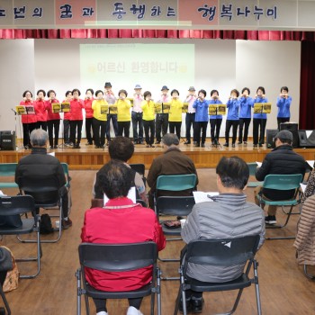 [2019.03.18]신입회원 만남의날 이미지