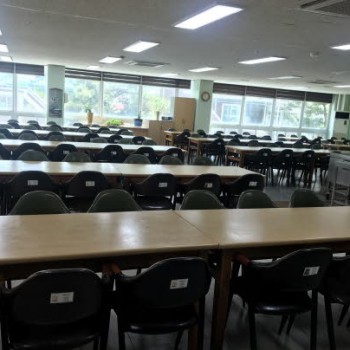 [후원이야기]나눔의 등+의자이야기 이미지