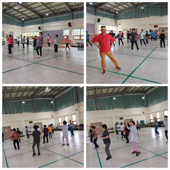 [분관운영사업] 2025 학습필요계층지원사업 '신나는 라인로빅' 프로그램 운영 이미지