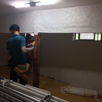 [2017.06.07]집수리지원사업 연계 이미지